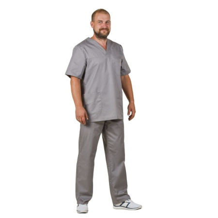 Man’s medical pants Mohito