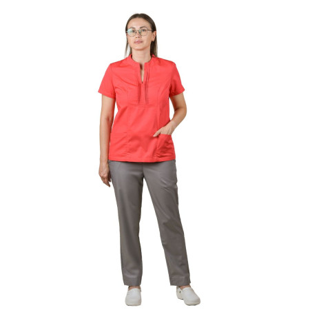 Woman’s medical pants ProMed