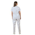 Woman’s medical pants ProMed