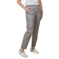 Woman’s medical pants ProMed