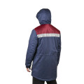 Insulated jacket Poshta