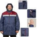 Insulated jacket Poshta