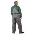 Insulated overalls Bars 2