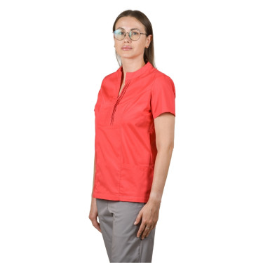 Woman’s medical tunic ProMed