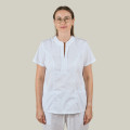 Woman’s medical tunic ProMed