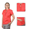 Woman’s medical tunic ProMed