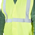 Signal vest basic