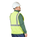 Signal vest basic